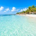 Playa Paraiso