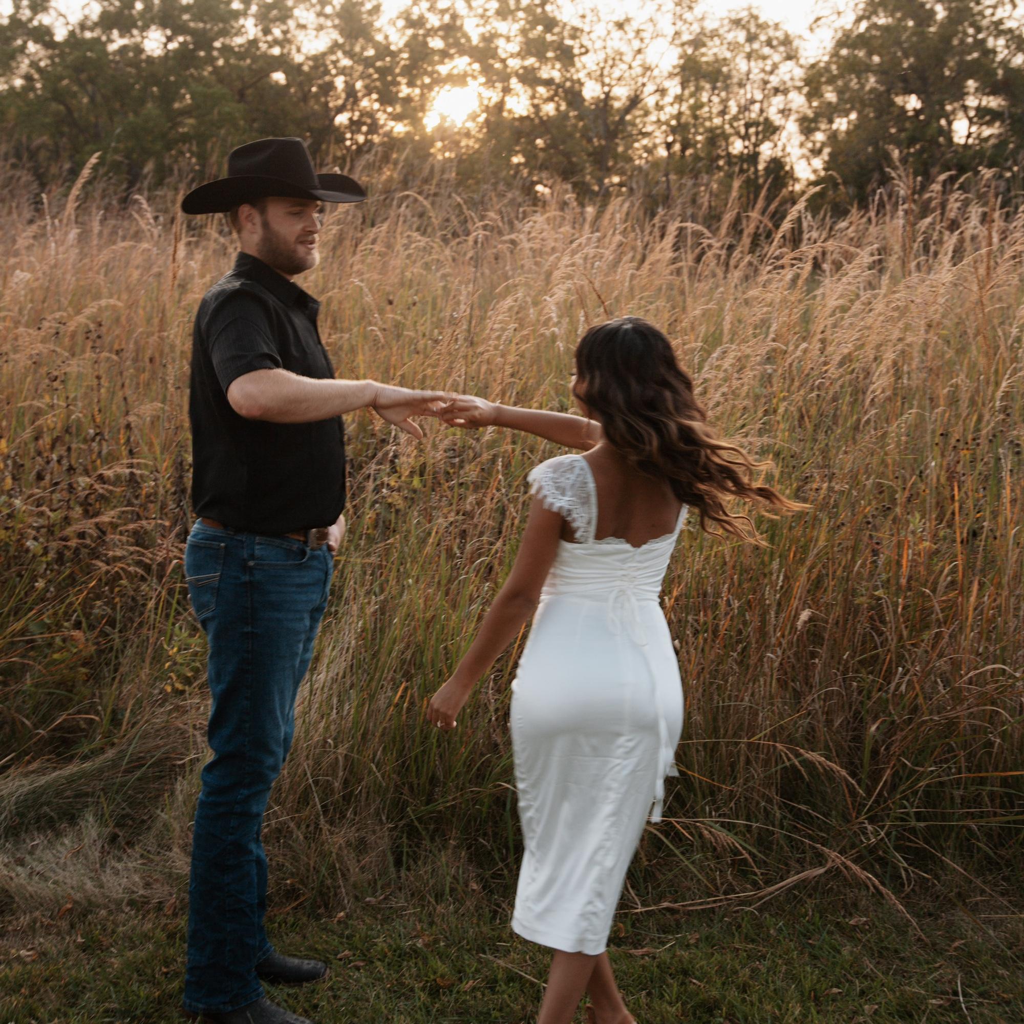 Engagement photos🤍