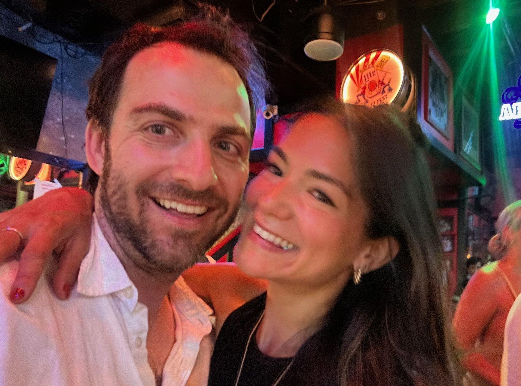 893fc6c8-ee98-444a-b5e0-798c871d3873