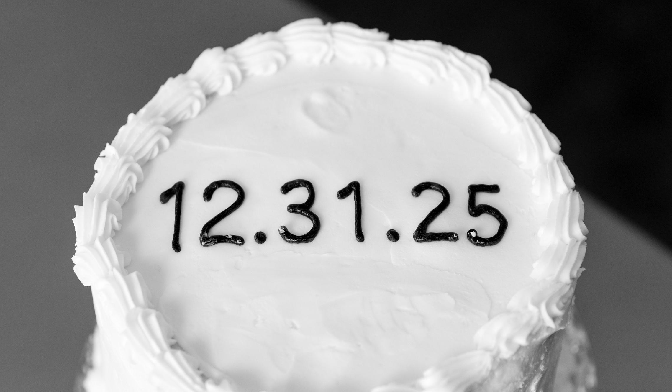 The Wedding Website of Lindsay Bugryn and Alex Kidd
