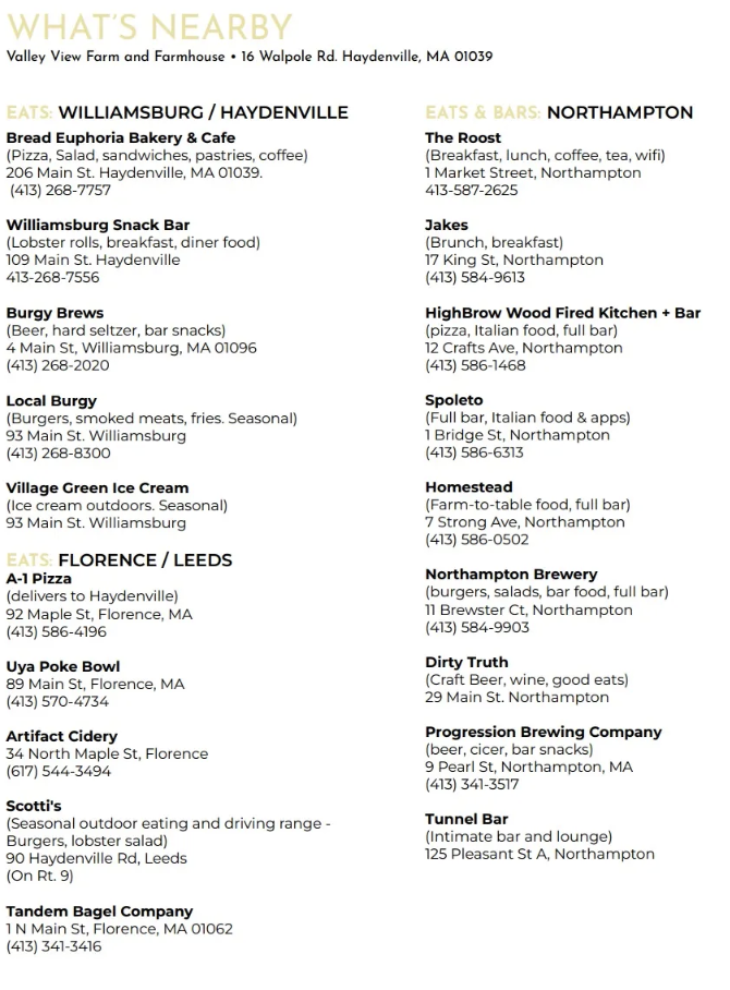 The Wedding Website of Ashley Mason and Jeremy DiBiase