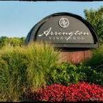 Arrington Vineyards