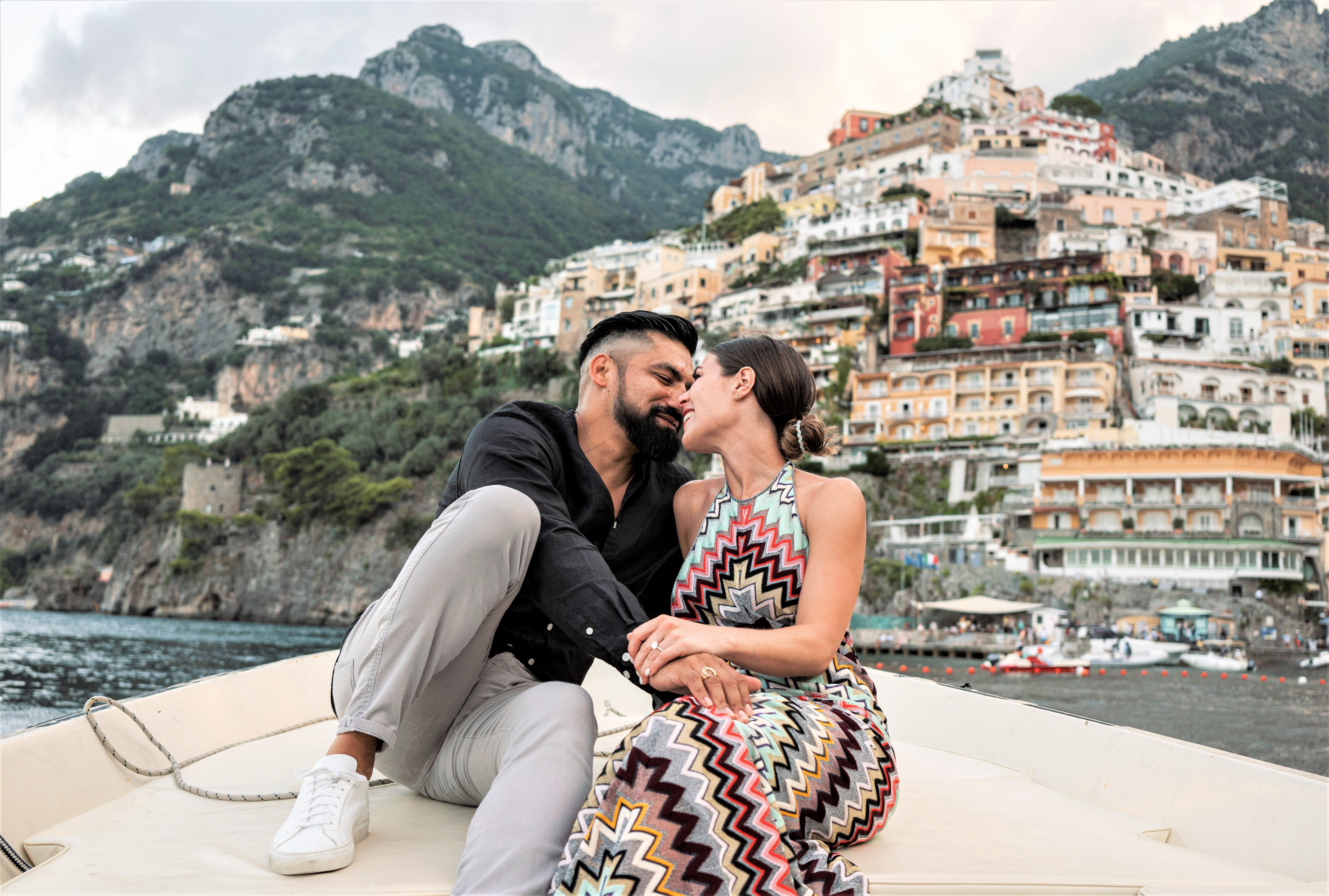 The Wedding Website of Jana Reeves and Derrick Agueros