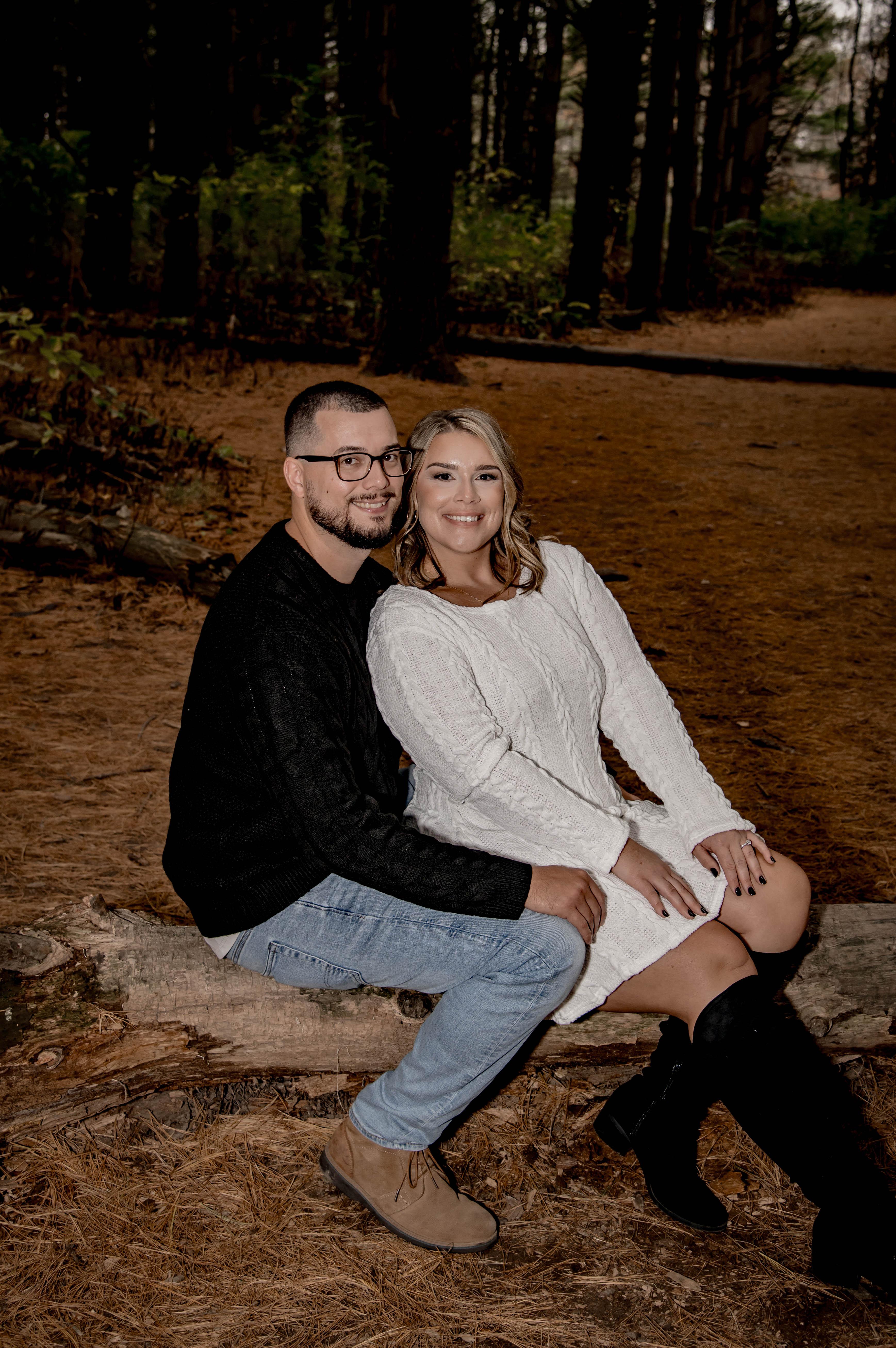 8940bfad-9a44-4e2a-b658-19f270a283fa