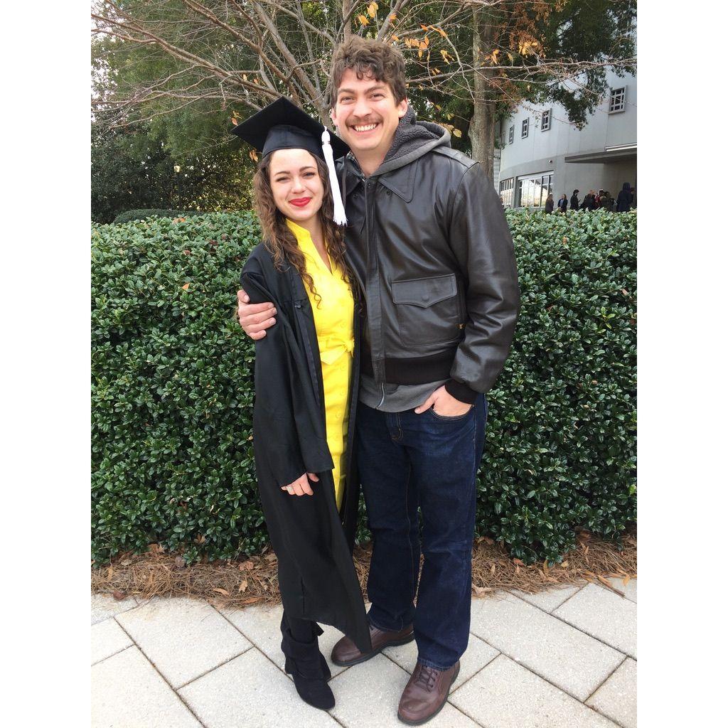 December 2016 ~ Go Dawgs