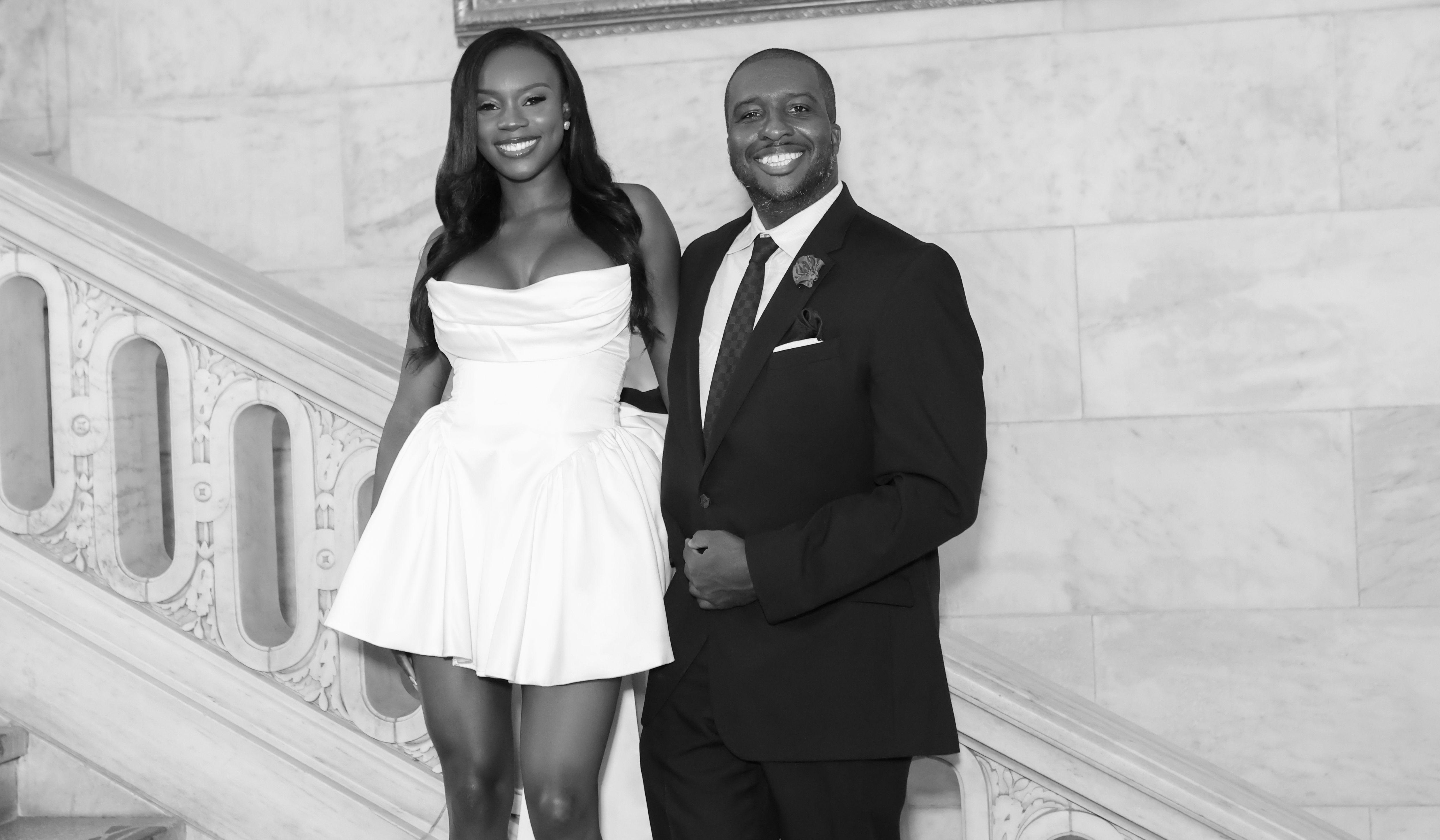 Hero Slideshow Image 1