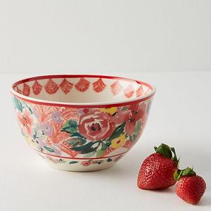 New Traditions Bowl