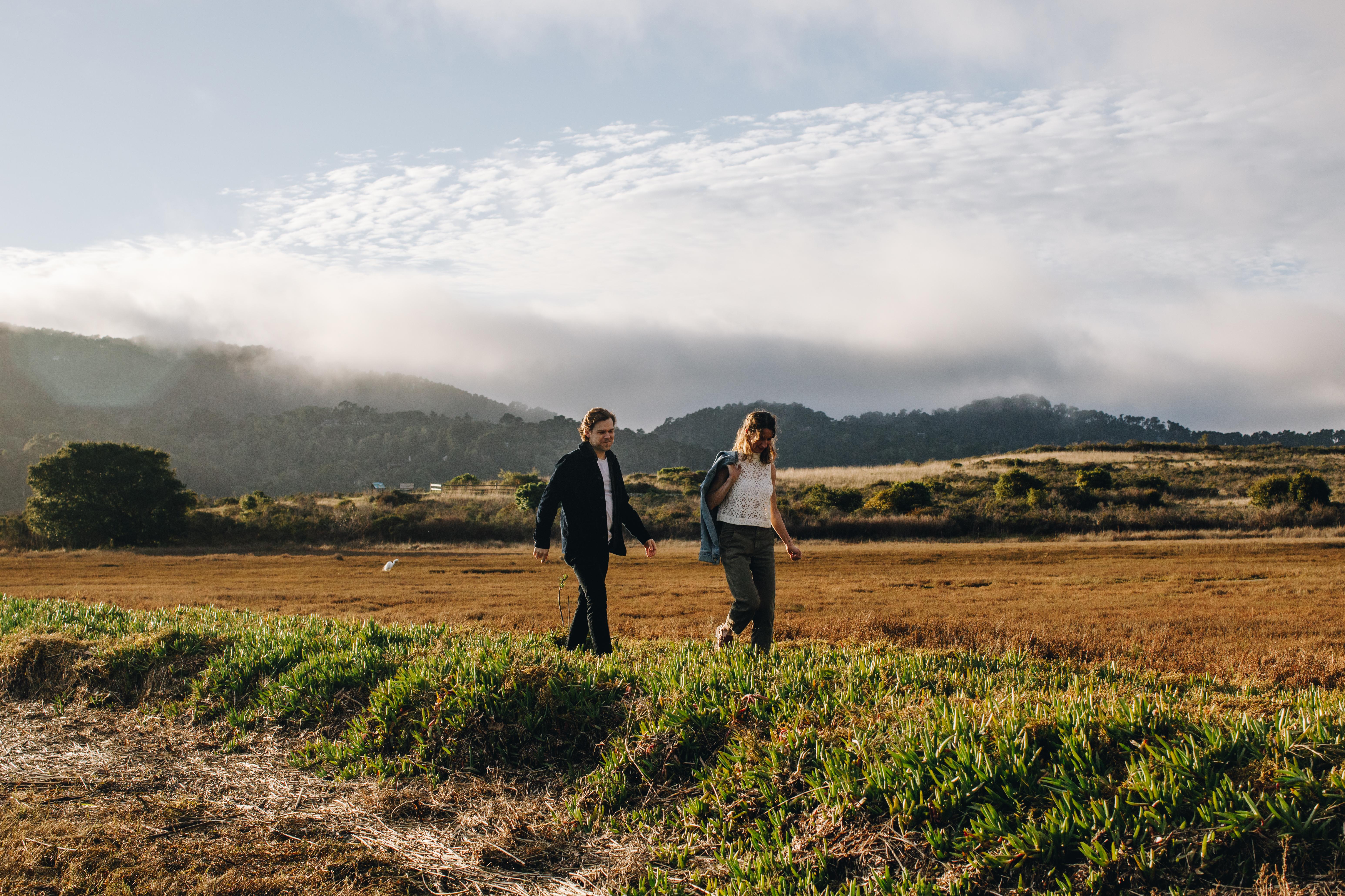 The Wedding Website of Ryley Schlachter and Jasper Bernbaum