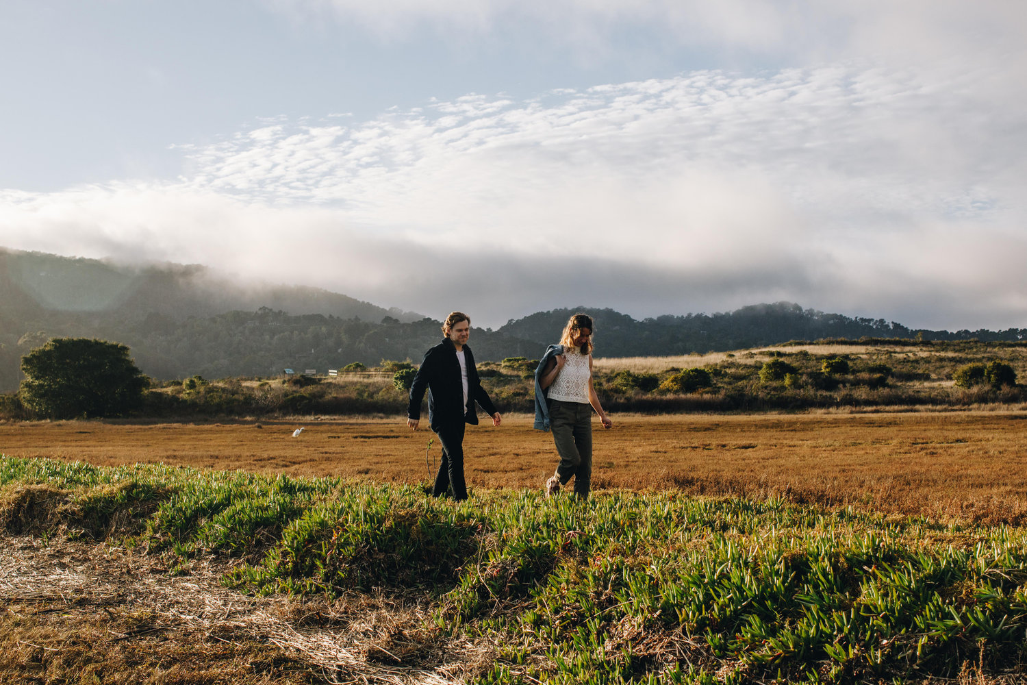The Wedding Website of Ryley Schlachter and Jasper Bernbaum