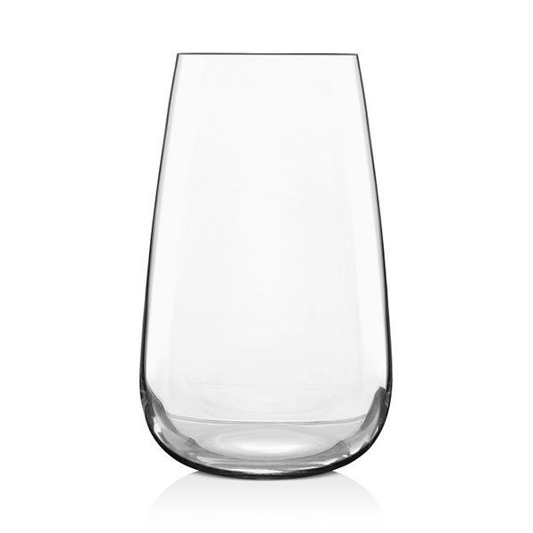 TALISMANO BEVERAGE GLASSES | S/4