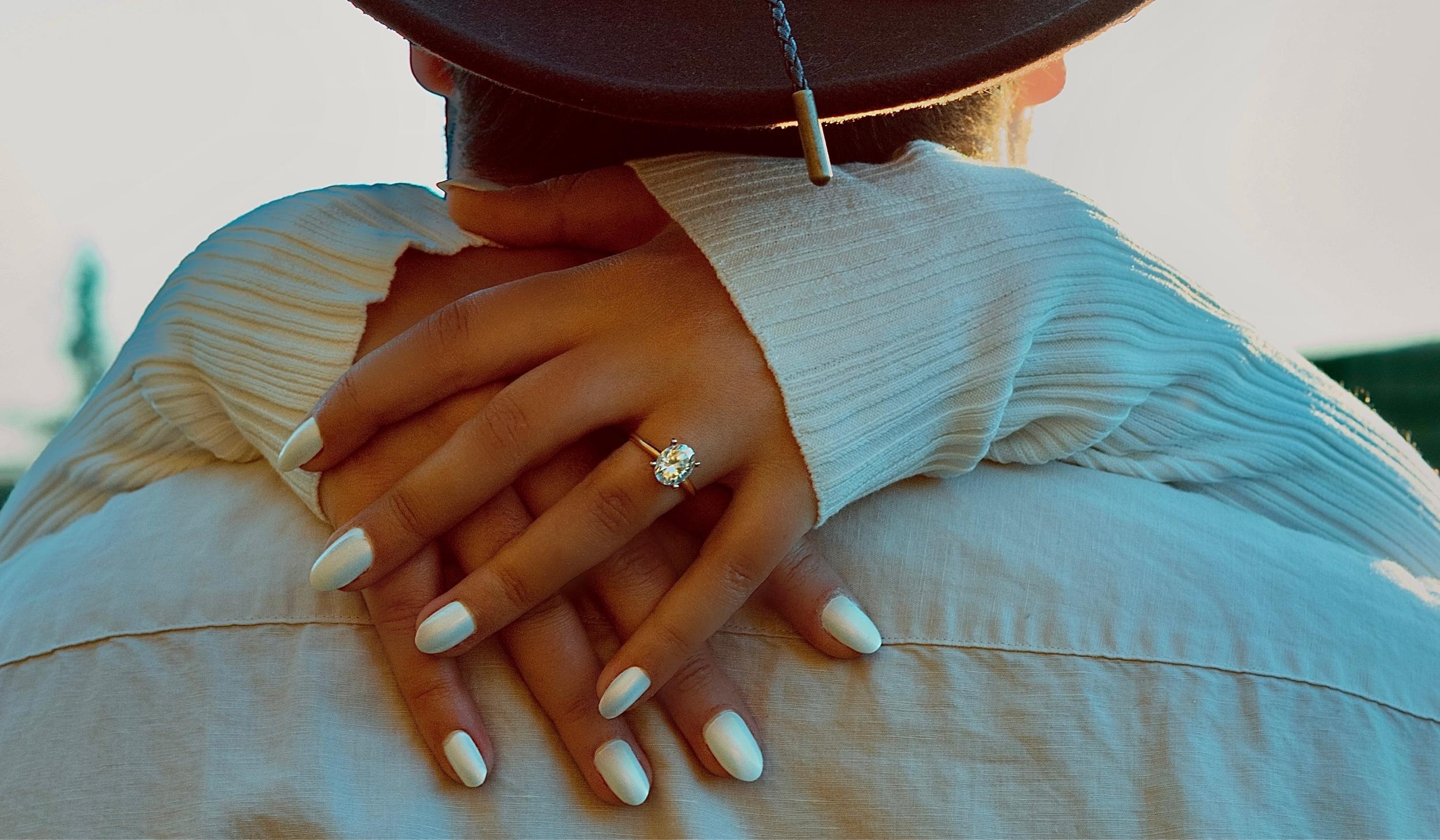 Hero Slideshow Image 2