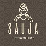 SAUJA Bistro Restaurant