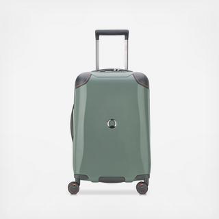 Cactus 24 Spinner Upright Suitcase