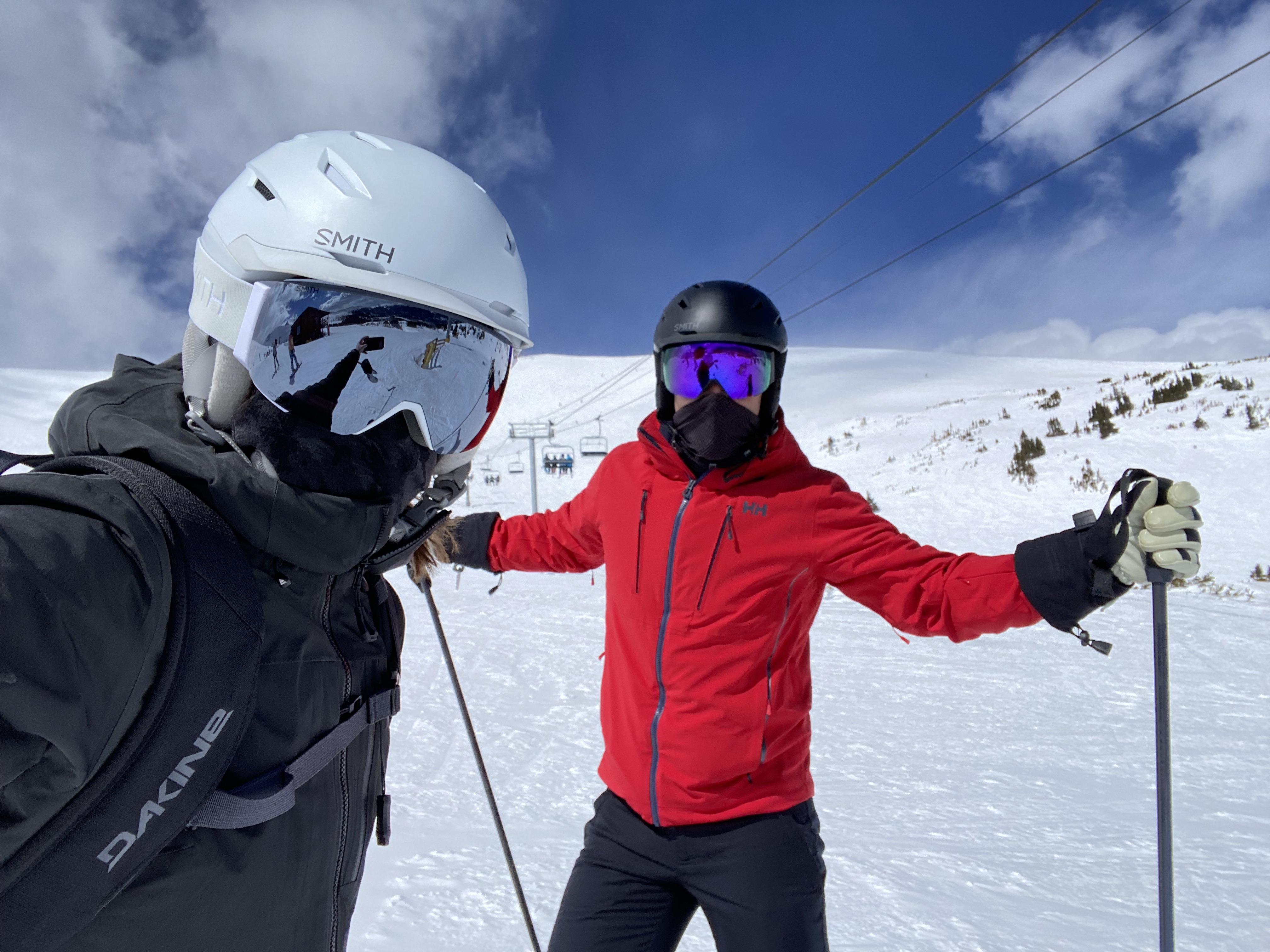 The Wedding Website of Laura Caty and Jeff Antonelli