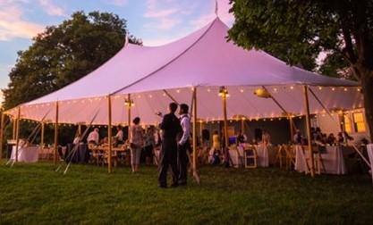 The Wedding Website of Kally Donlan and Bryan Grandieri