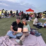 Shelby Farms Park