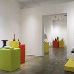 Long Beach Museum of Art