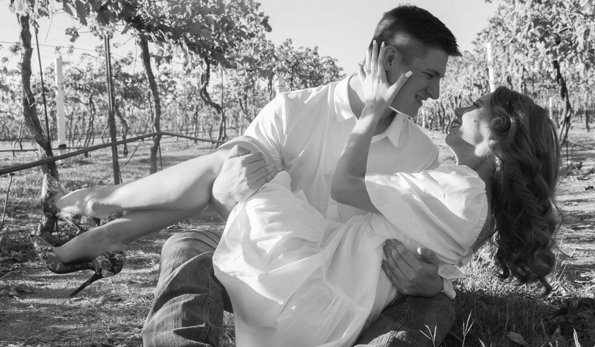 Hero Slideshow Image 4