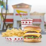 In-N-Out Burger