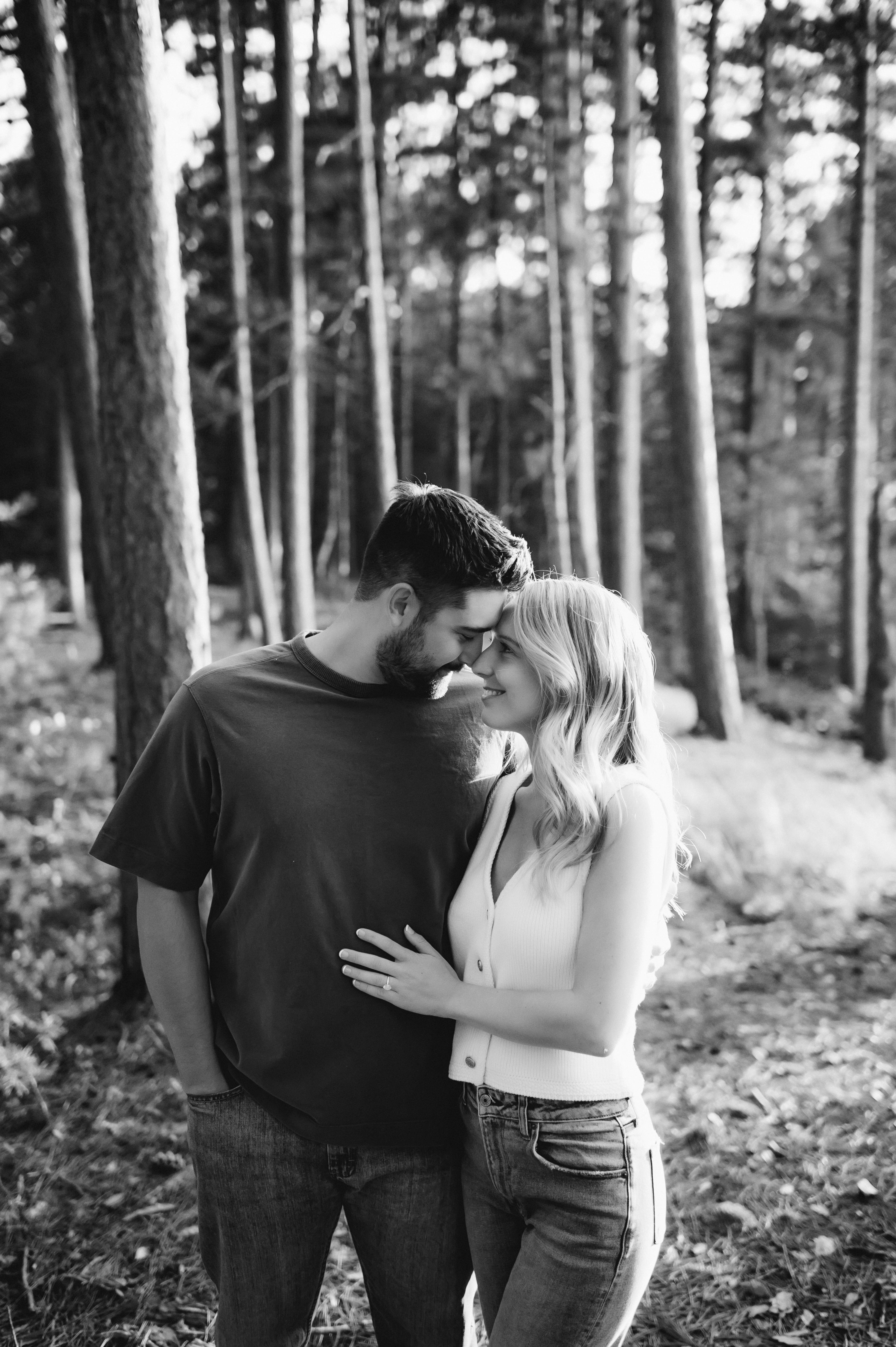 The Wedding Website of Emily Pattison and Brandon Gordon