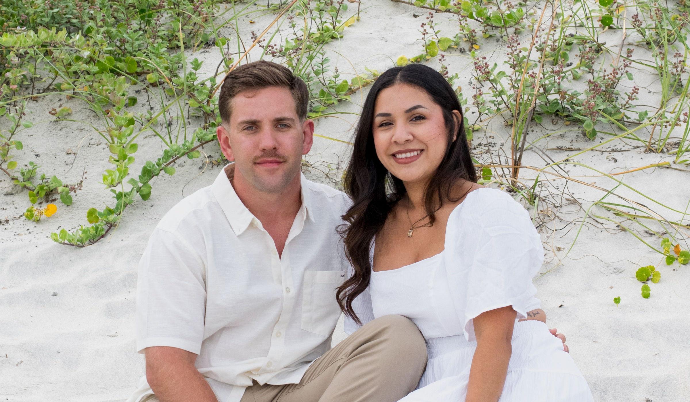 Hero Slideshow Image 2