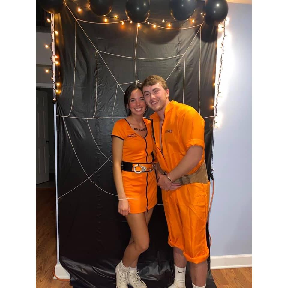 Halloween 2020