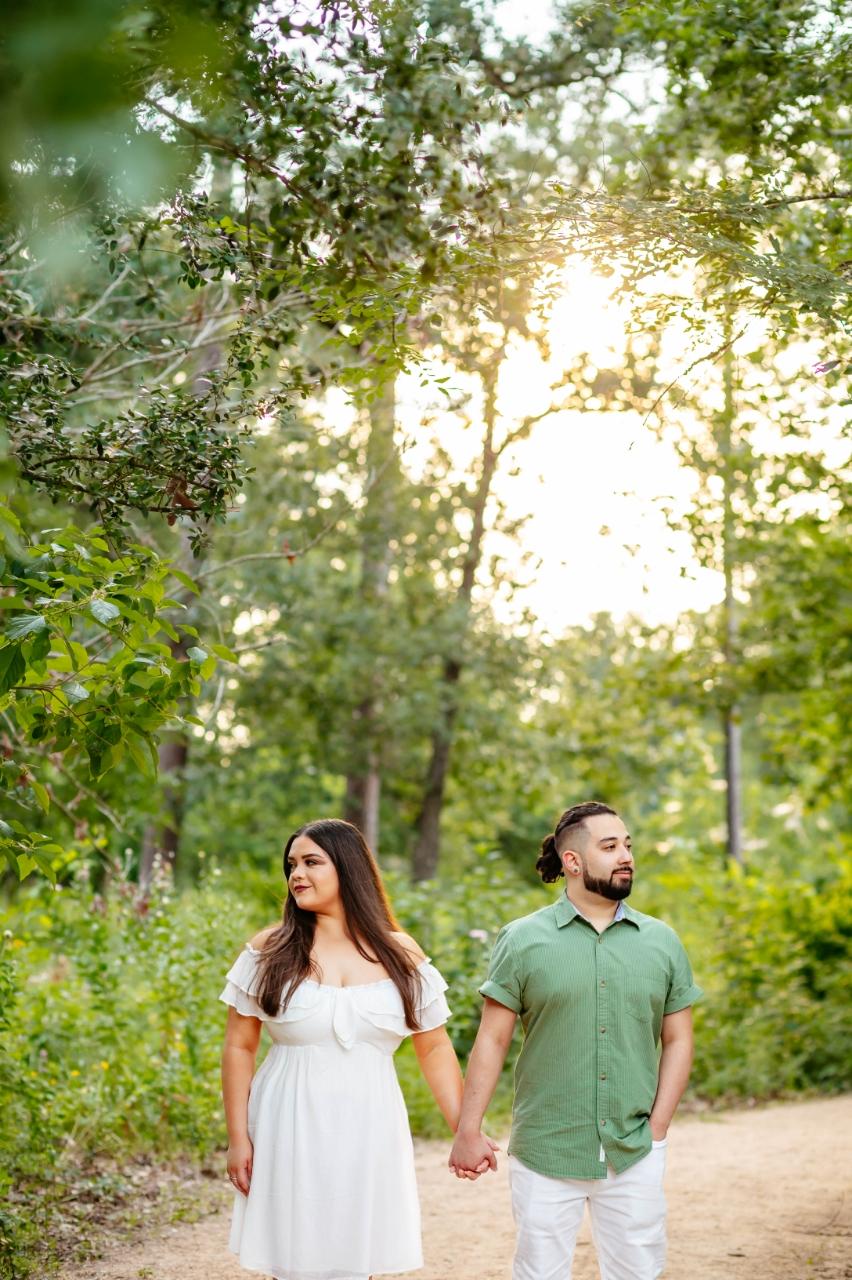 The Wedding Website of Cassidy Celeste Contreras and Ryan Alec Rodriguez