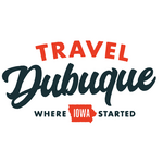 Travel Dubuque (Iowa Welcome Center)