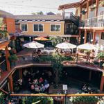 5th Street Public Market