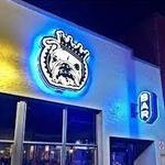 Crown and Bull