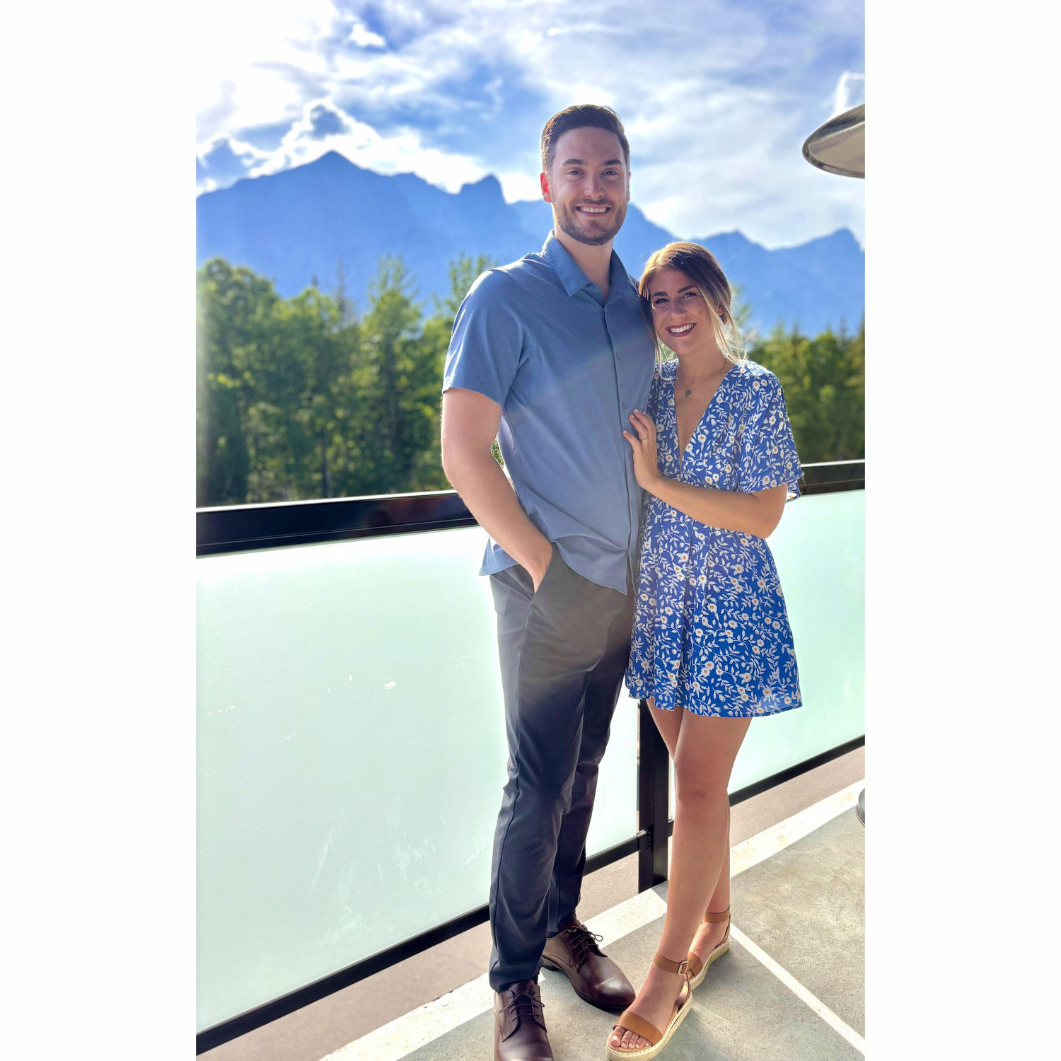 Canada