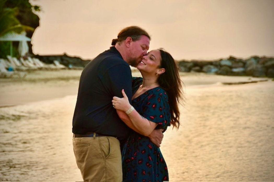 The Wedding Website of Matt Amberman and Katie Yurow