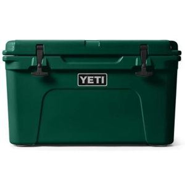 YETI Tundra 45 Cooler