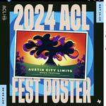 Austin City Limits Music Festival