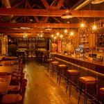 The Dublin Liberties Distillery