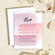 pdp_rsvp_envelope