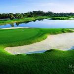 Miami Beach Golf Club