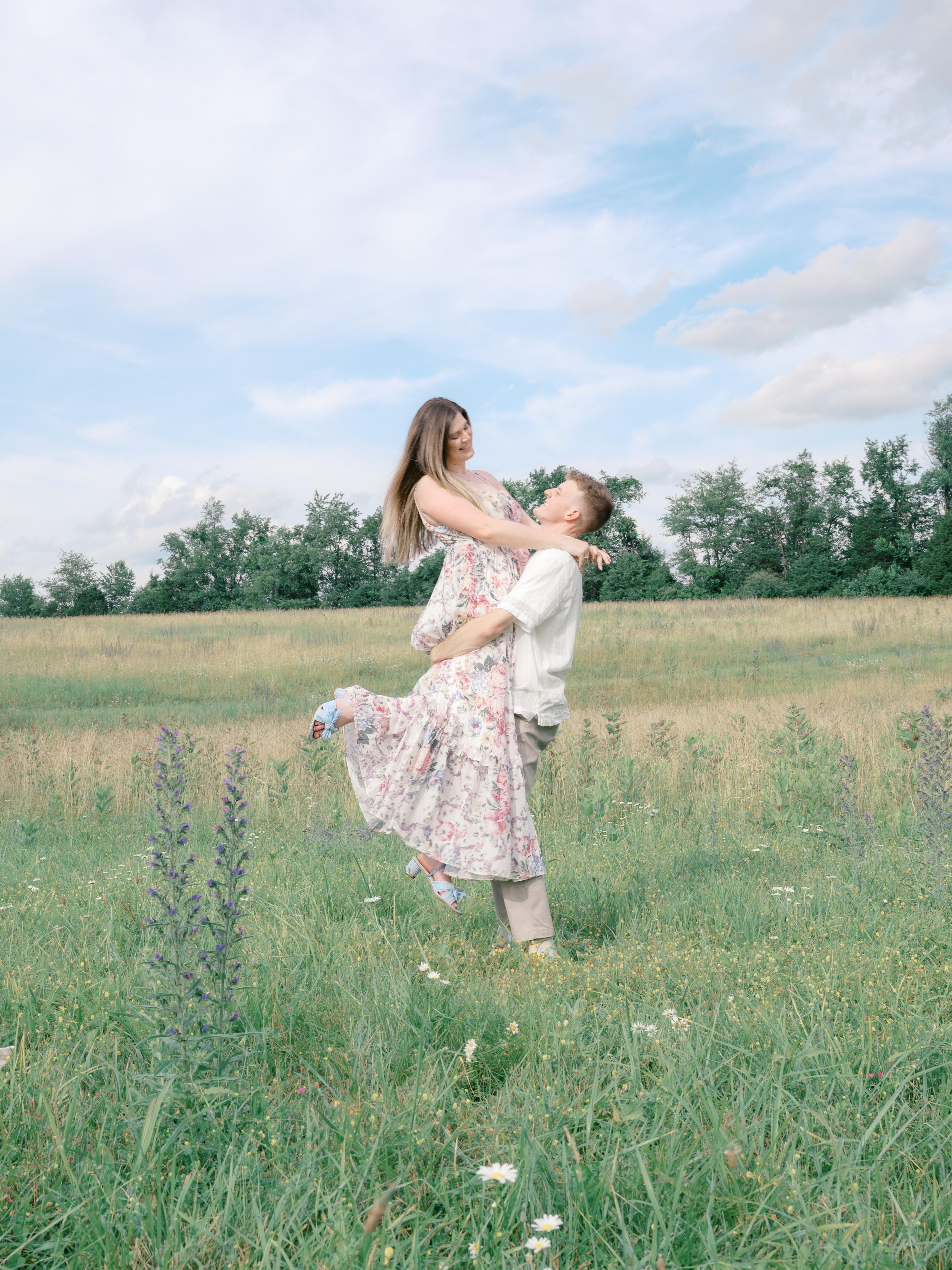 The Wedding Website of Tori Reed and Colin O'Donnell