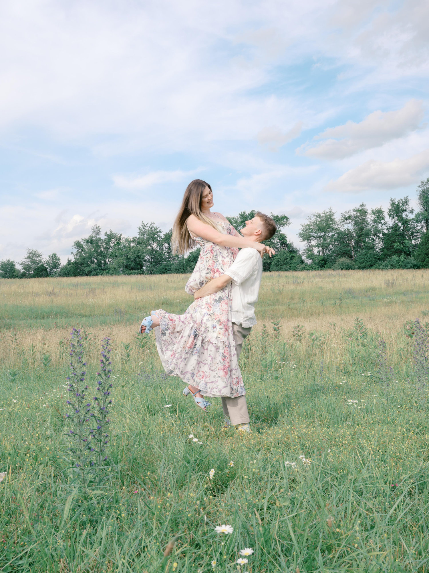 The Wedding Website of Tori Reed and Colin O'Donnell