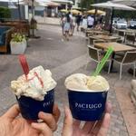 Paciugo Gelato & Caffè