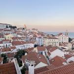 3 Days itinerary of Lisbon (Downloadable PDF inside)
