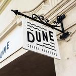 Dune Coffee Roasters