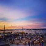 Cisco Brewers Kitchen & Bar