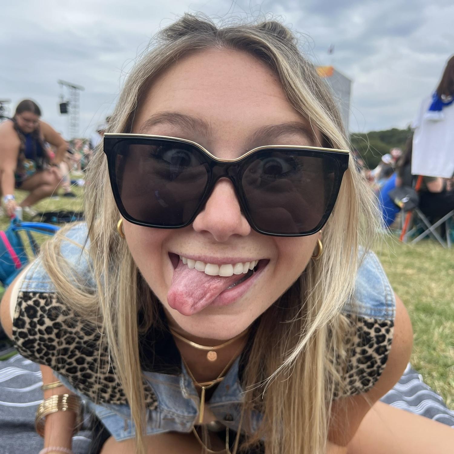 ACL Day 1 - 10.07.22