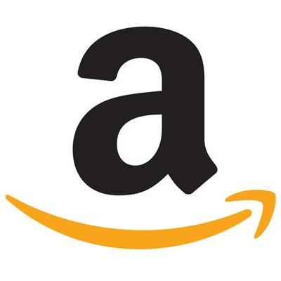 Fund our Amazon Prime account