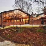 Oconee Brewing Company