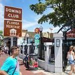 Little Havana