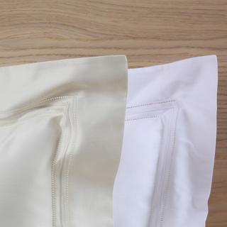 Penthouse Pillowcase, Set of 2