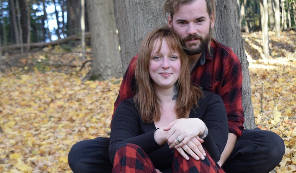 Hero Slideshow Image 5