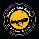 Dingle Sea Safari